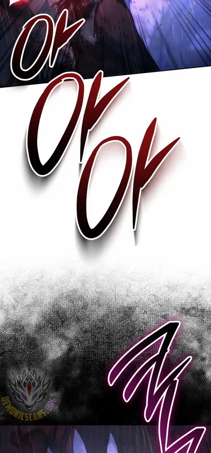Read Skeleton Soldier chapter 325 image 15 on Lezhin