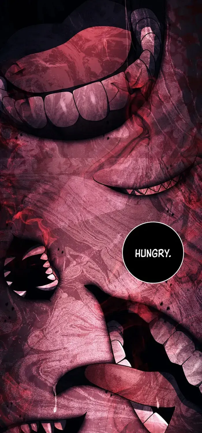 Read Skeleton Soldier chapter 325 image 46 on Lezhin