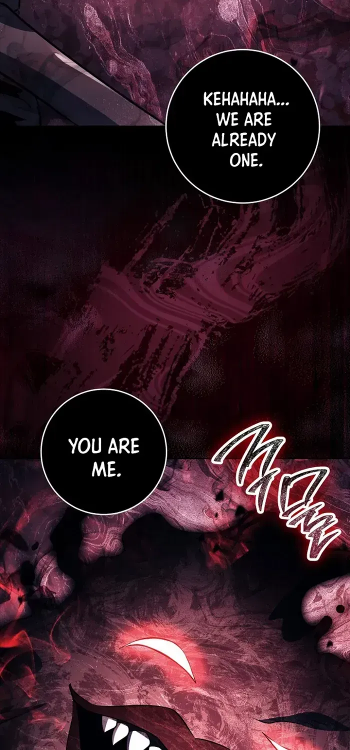 Read Skeleton Soldier chapter 325 image 49 on Lezhin