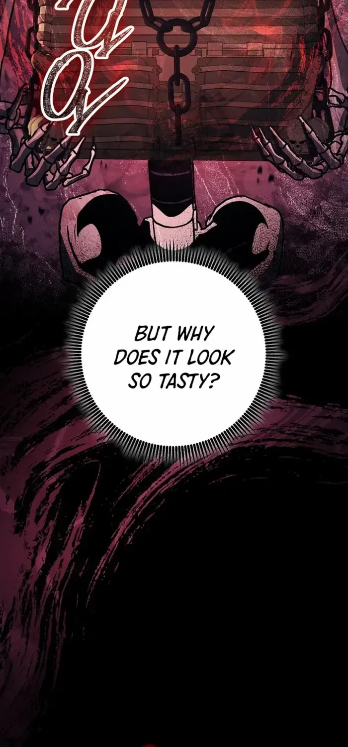 Read Skeleton Soldier chapter 325 image 68 on Lezhin