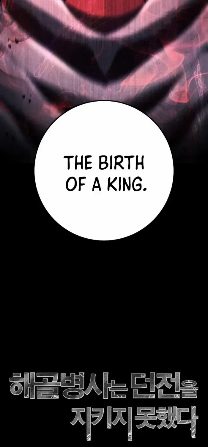Read Skeleton Soldier chapter 325 image 82 on Lezhin