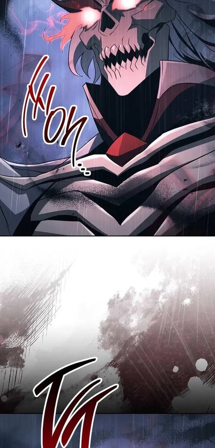Read Skeleton Soldier chapter 326 image 3 on Lezhin
