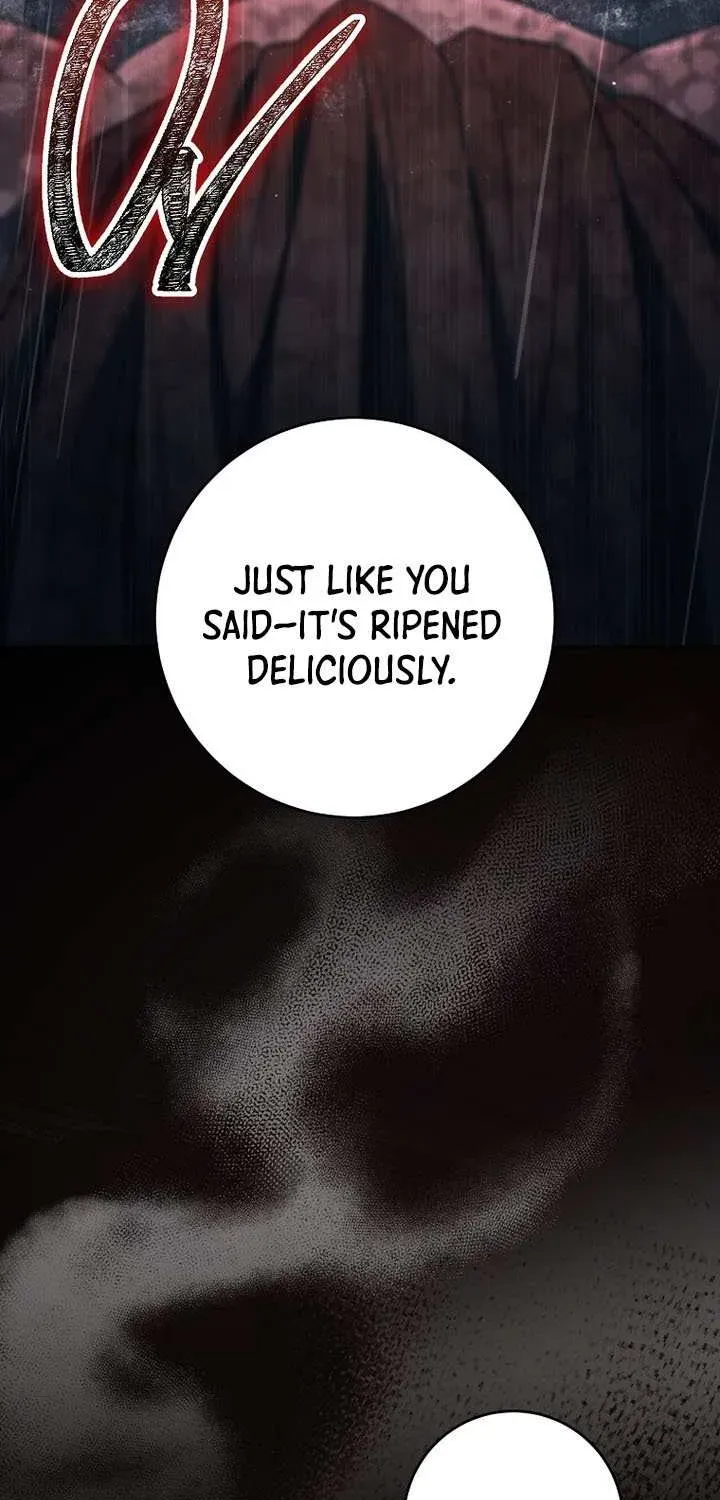 Read Skeleton Soldier chapter 326 image 78 on Lezhin