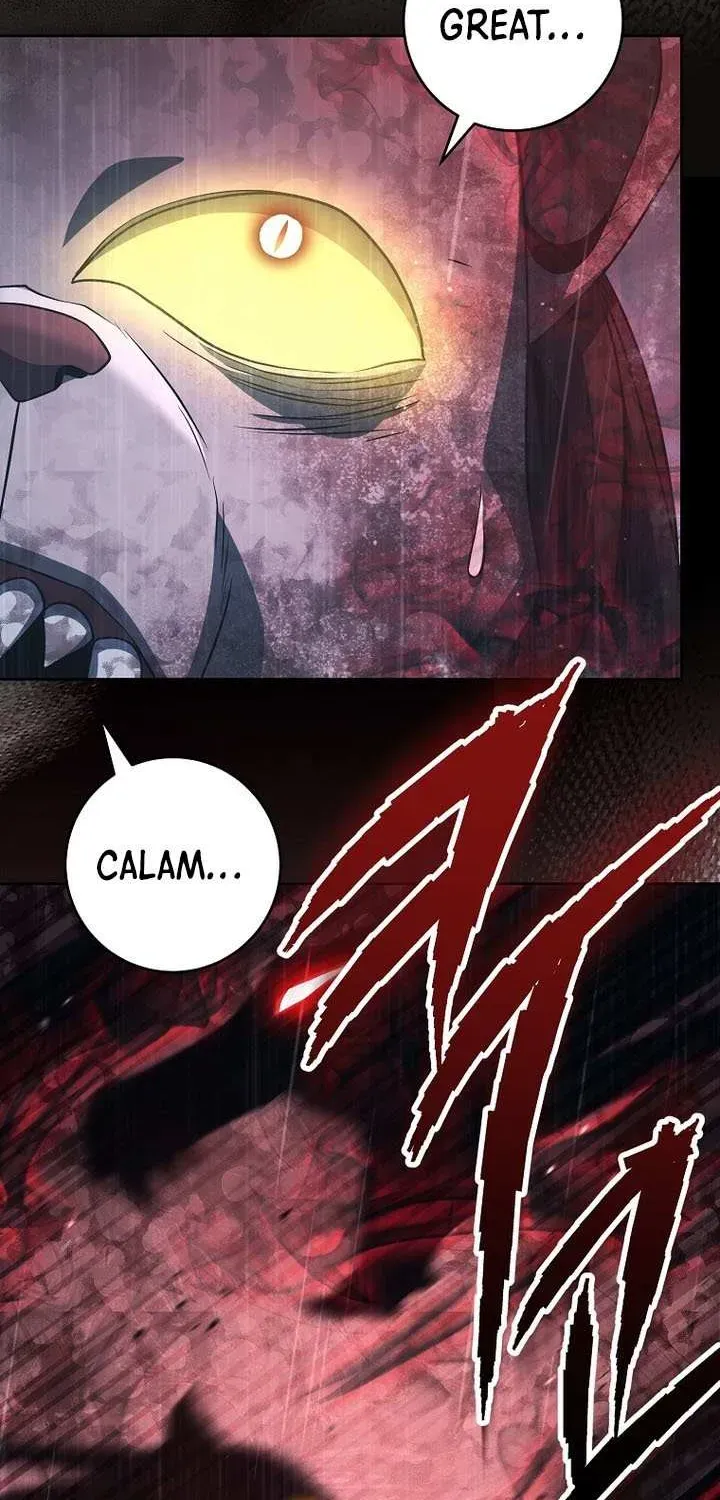 Read Skeleton Soldier chapter 326 image 79 on Lezhin