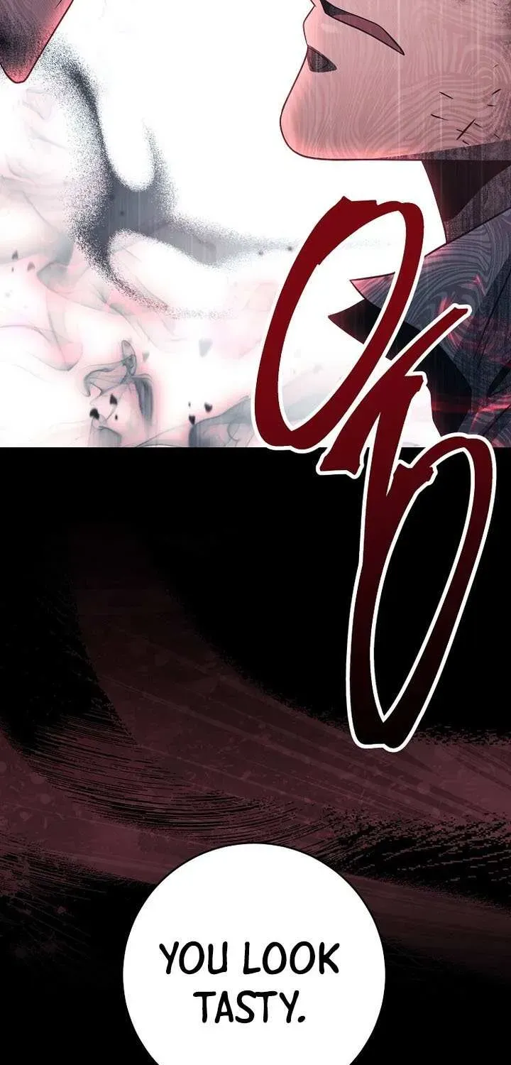 Read Skeleton Soldier chapter 326 image 87 on Lezhin