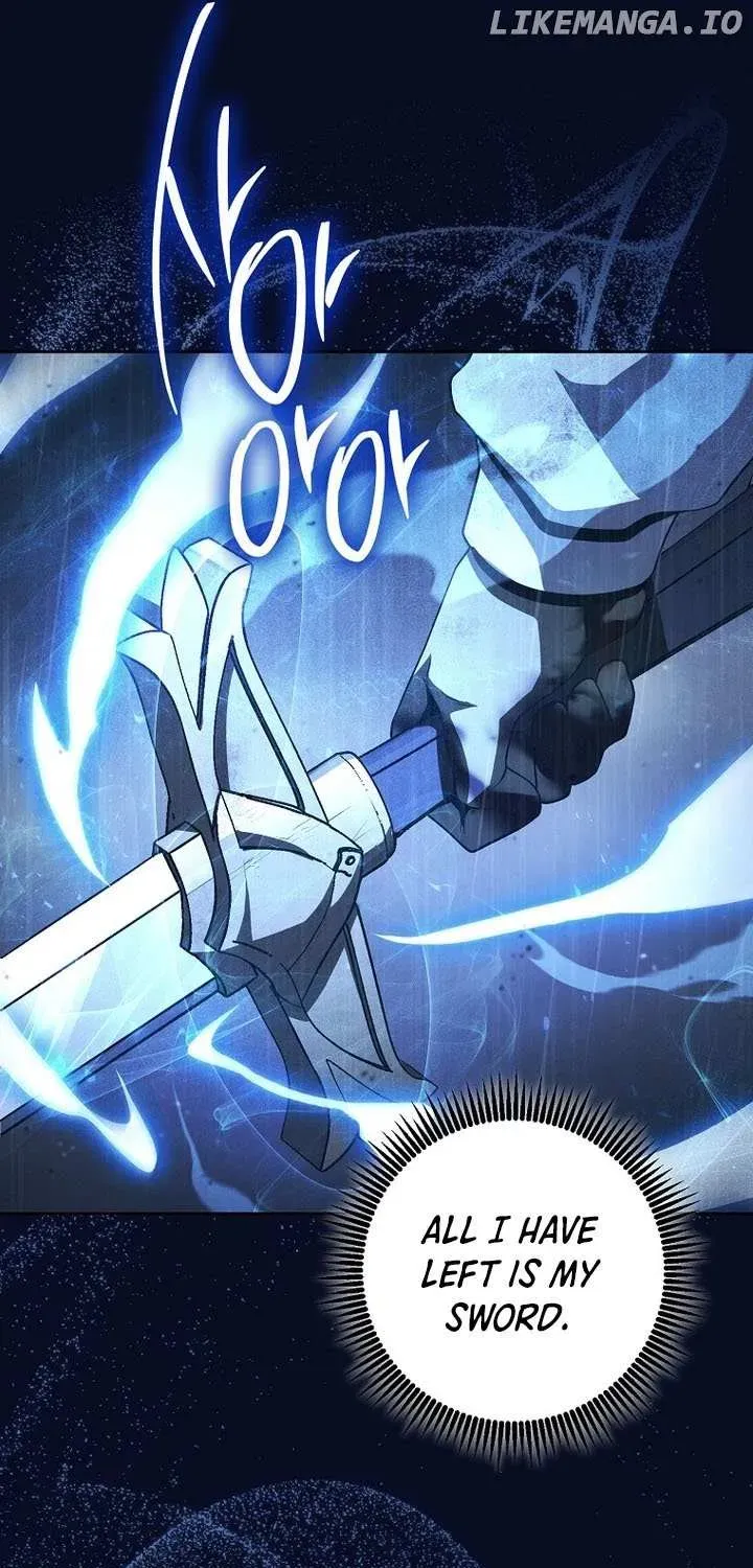 Read Skeleton Soldier chapter 327 image 26 on Lezhin