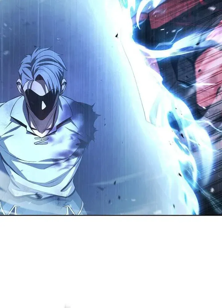 Read Skeleton Soldier chapter 327 image 51 on Lezhin