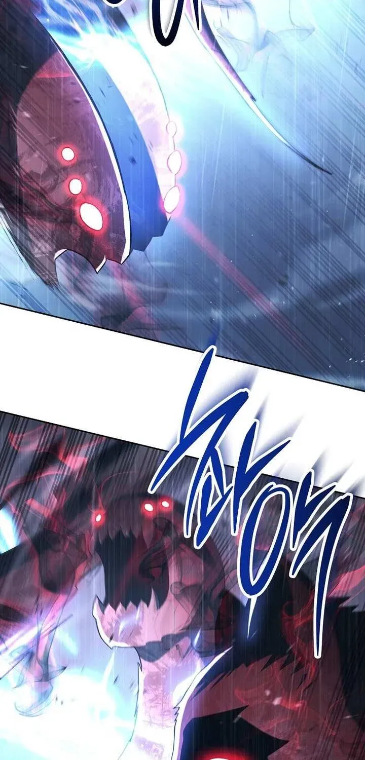 Read Skeleton Soldier chapter 327 image 55 on Lezhin