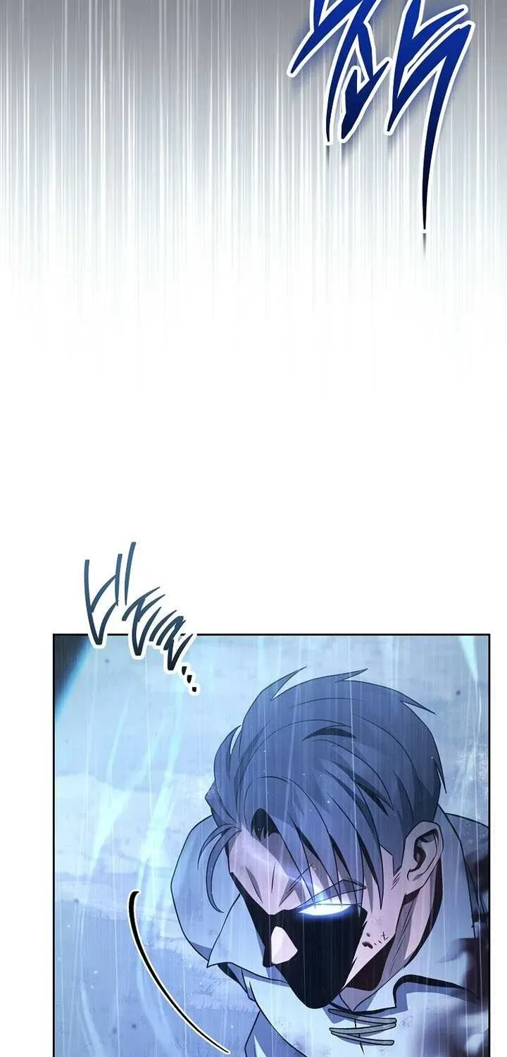 Read Skeleton Soldier chapter 327 image 57 on Lezhin