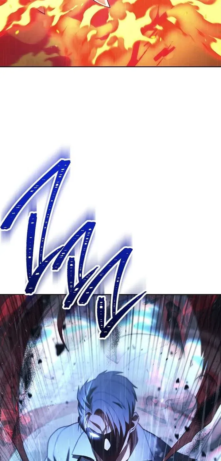 Read Skeleton Soldier chapter 327 image 69 on Lezhin