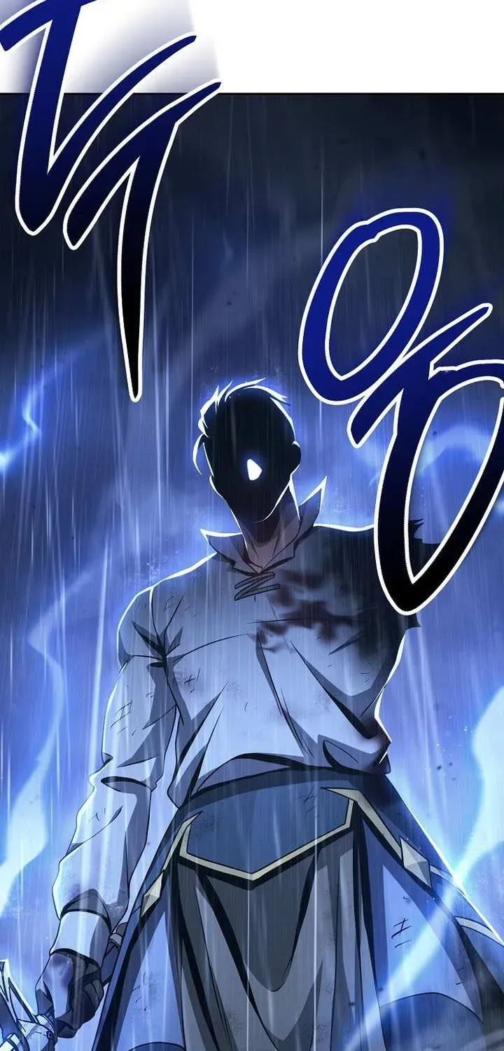 Read Skeleton Soldier chapter 327 image 86 on Lezhin