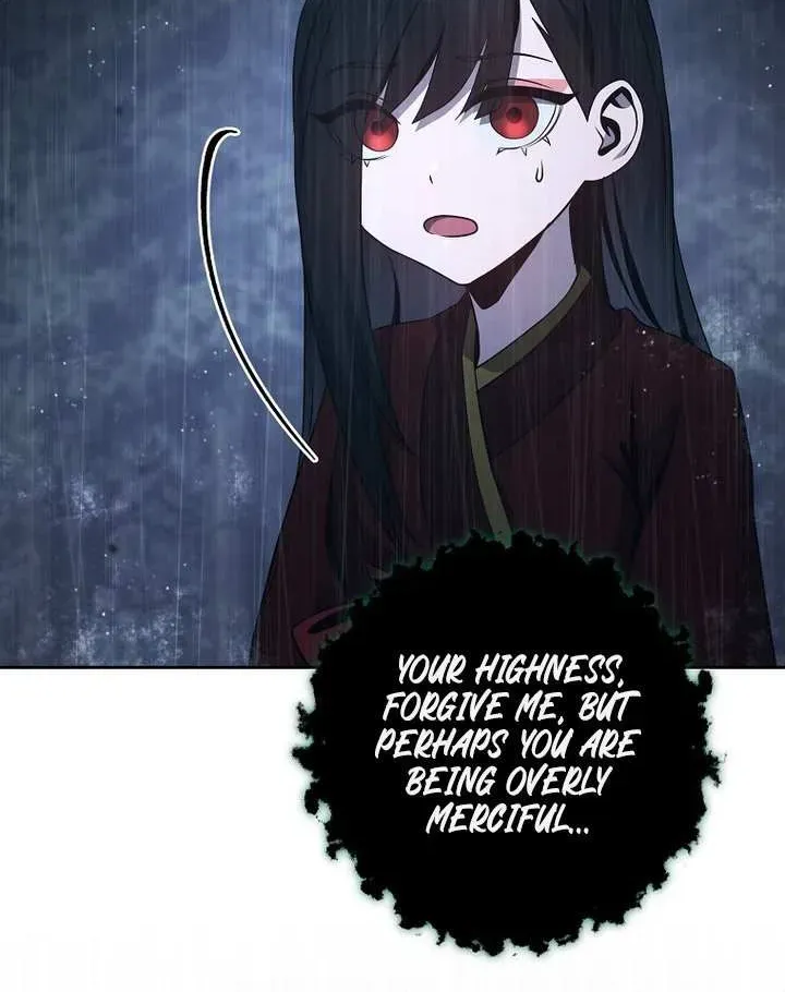 Read Skeleton Soldier chapter 328 image 13 on Lezhin