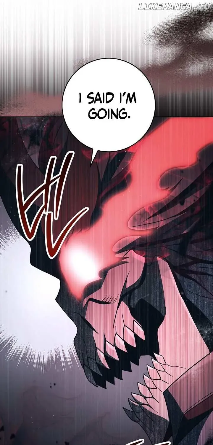 Read Skeleton Soldier chapter 328 image 14 on Lezhin