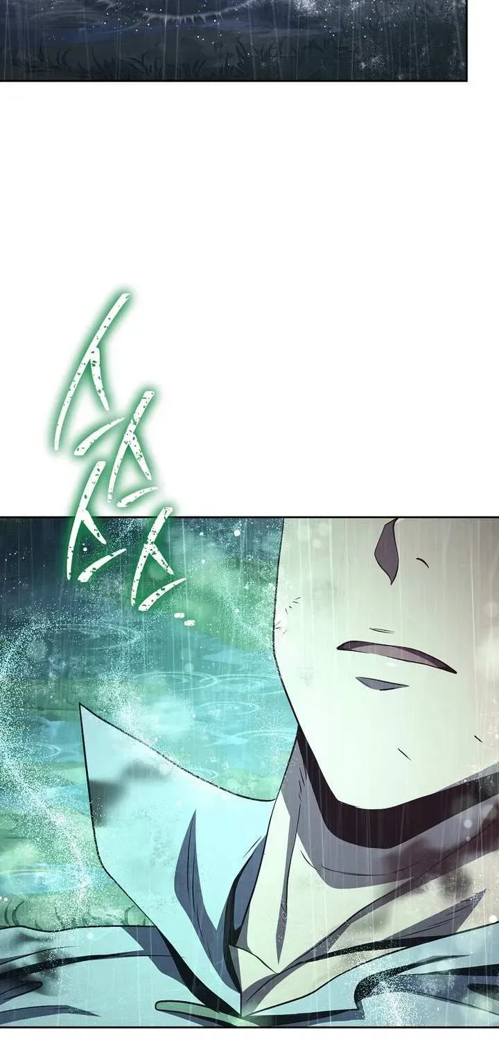Read Skeleton Soldier chapter 328 image 31 on Lezhin