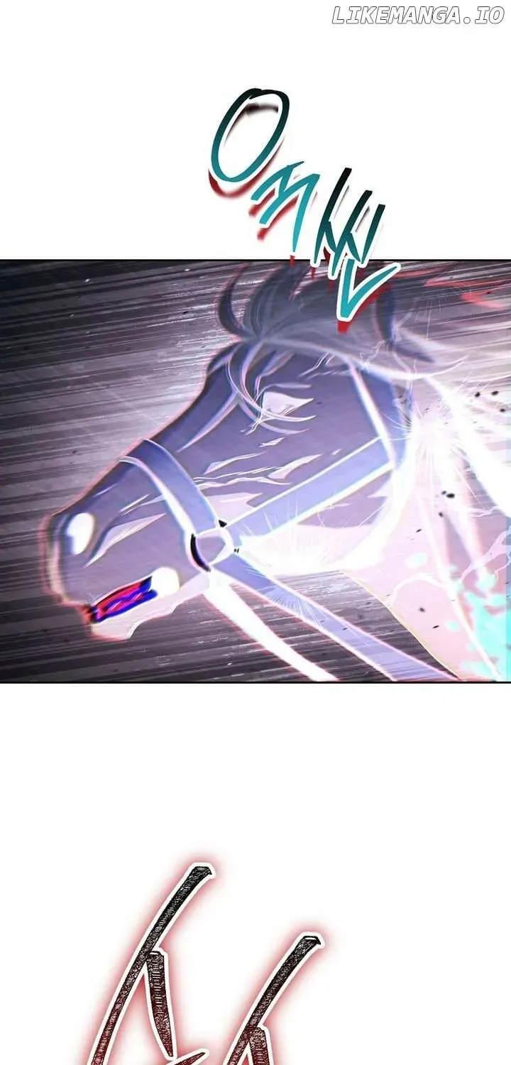 Read Skeleton Soldier chapter 328 image 42 on Lezhin