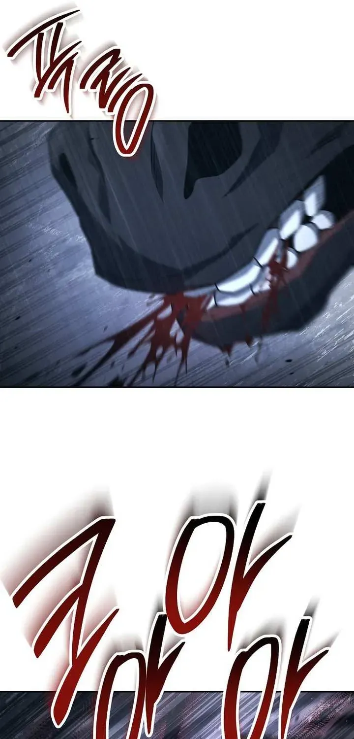 Read Skeleton Soldier chapter 328 image 45 on Lezhin
