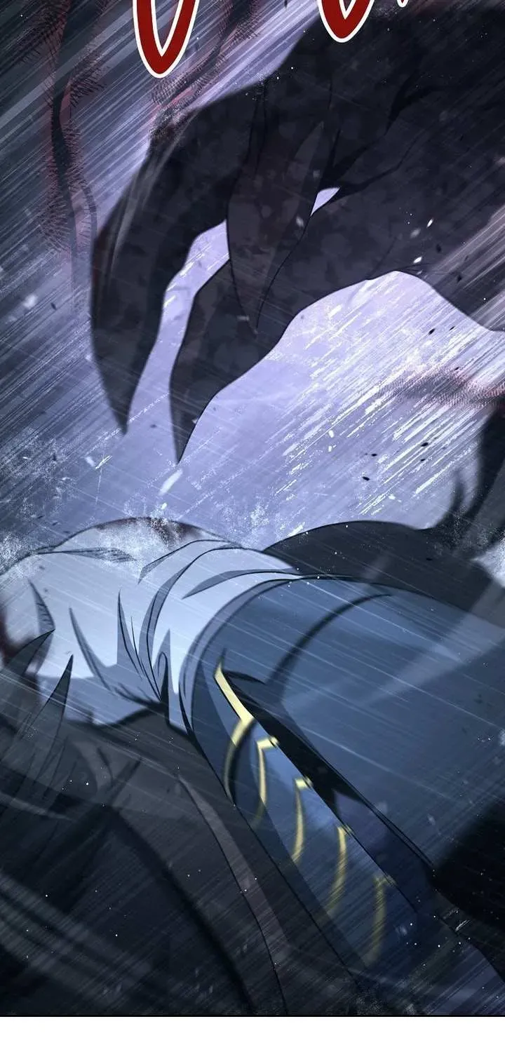 Read Skeleton Soldier chapter 328 image 46 on Lezhin