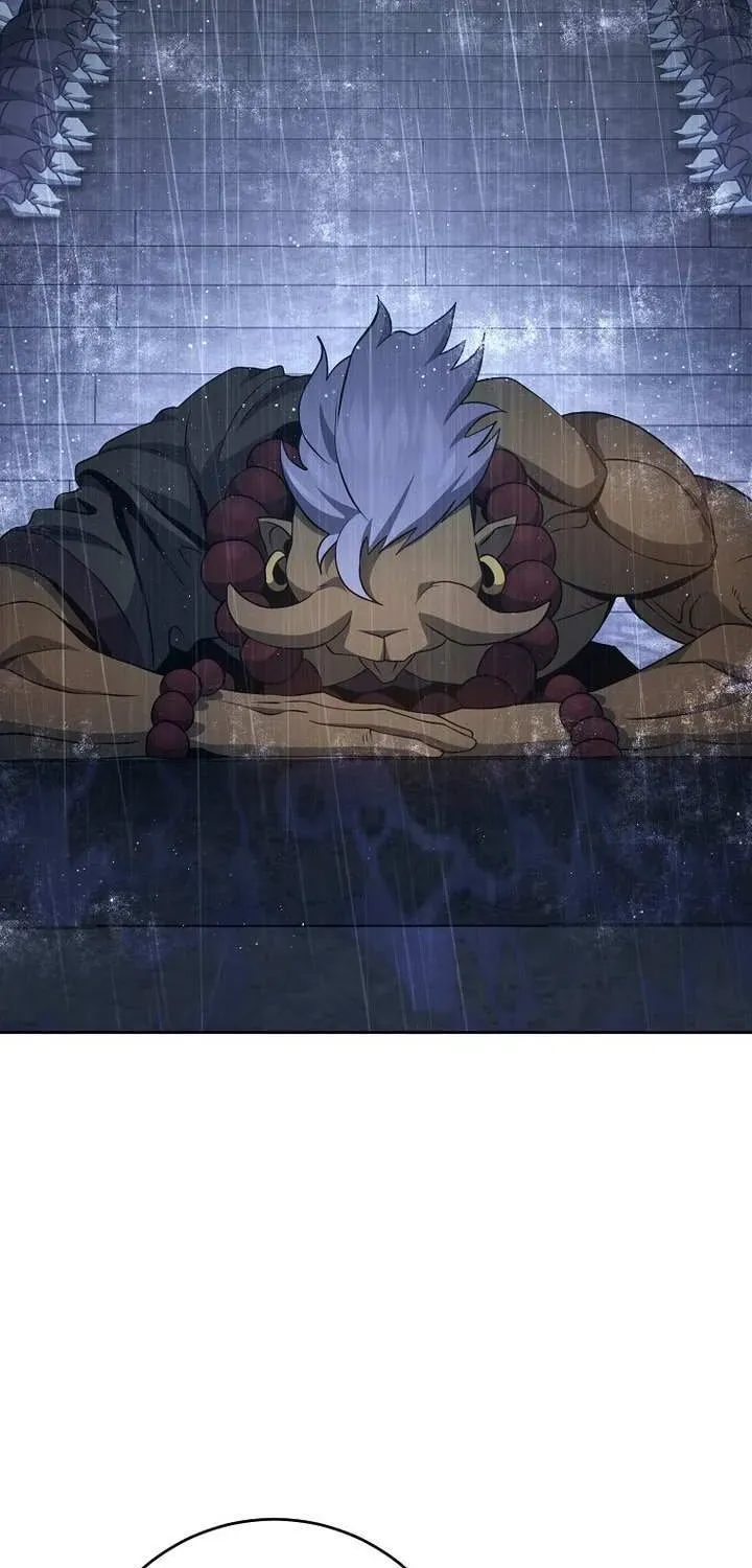 Read Skeleton Soldier chapter 328 image 78 on Lezhin
