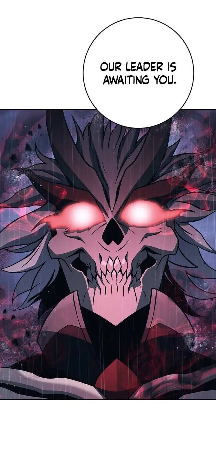 Read Skeleton Soldier chapter 328 image 80 on Lezhin