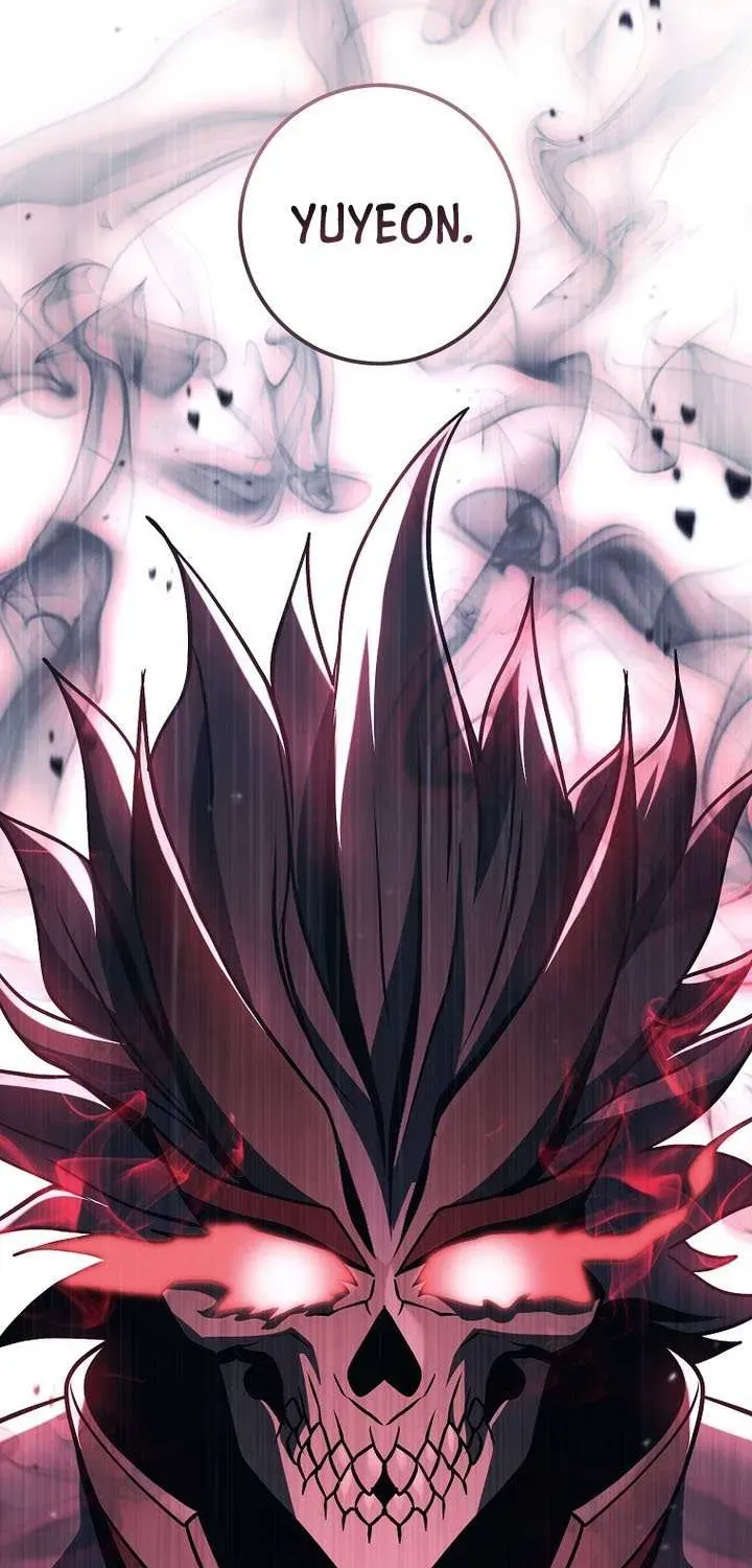 Read Skeleton Soldier chapter 329 image 14 on Lezhin