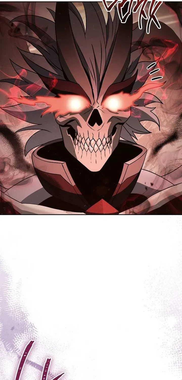 Read Skeleton Soldier chapter 329 image 66 on Lezhin