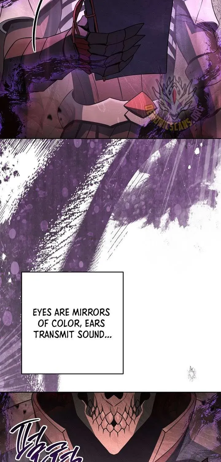 Read Skeleton Soldier chapter 329 image 87 on Lezhin