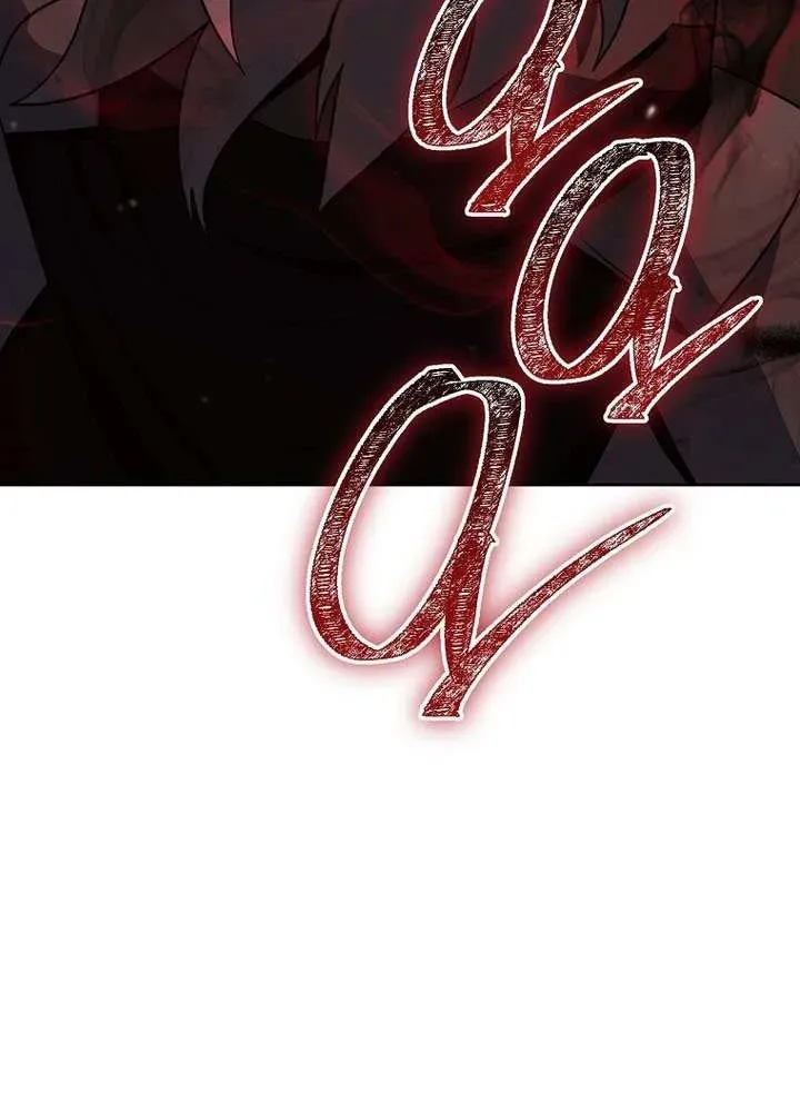 Read Skeleton Soldier chapter 329 image 96 on Lezhin