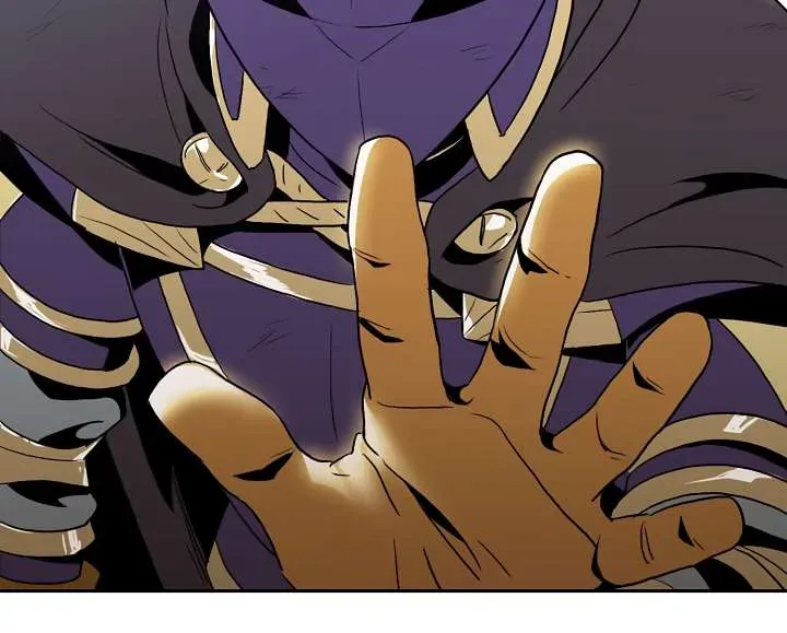 Read Skeleton Soldier chapter 33 image 19 on Lezhin