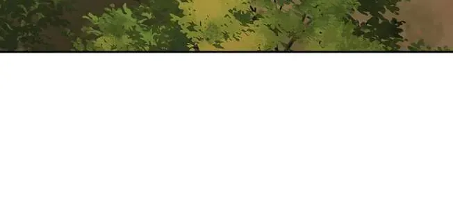 Read Skeleton Soldier chapter 33 image 23 on Lezhin