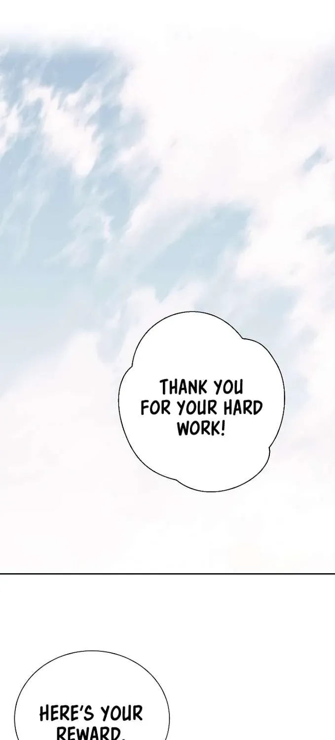Read Skeleton Soldier chapter 33 image 31 on Lezhin