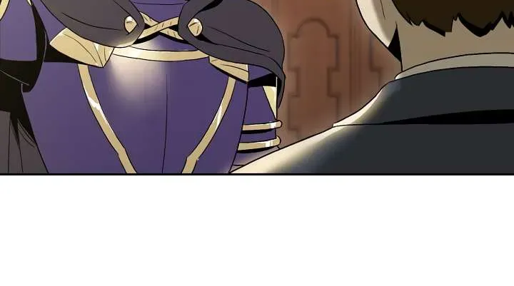 Read Skeleton Soldier chapter 33 image 37 on Lezhin