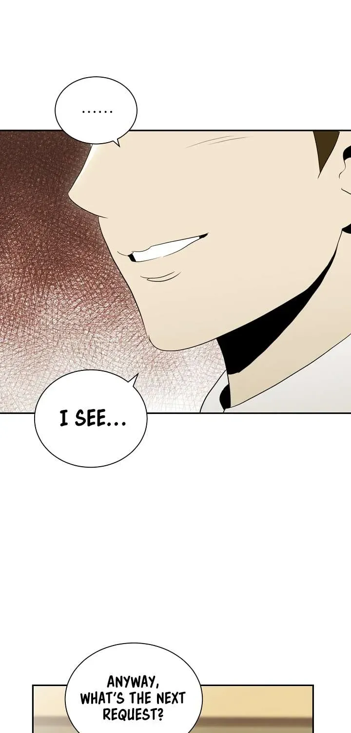 Read Skeleton Soldier chapter 33 image 38 on Lezhin