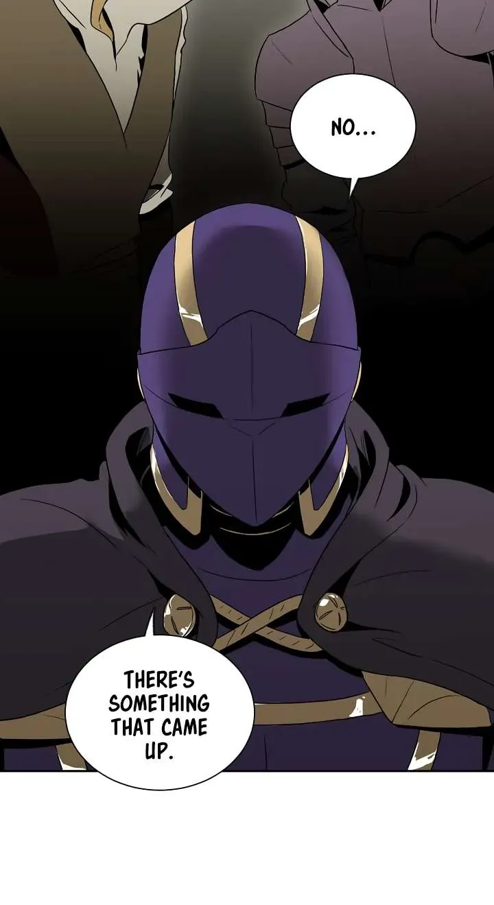 Read Skeleton Soldier chapter 33 image 40 on Lezhin