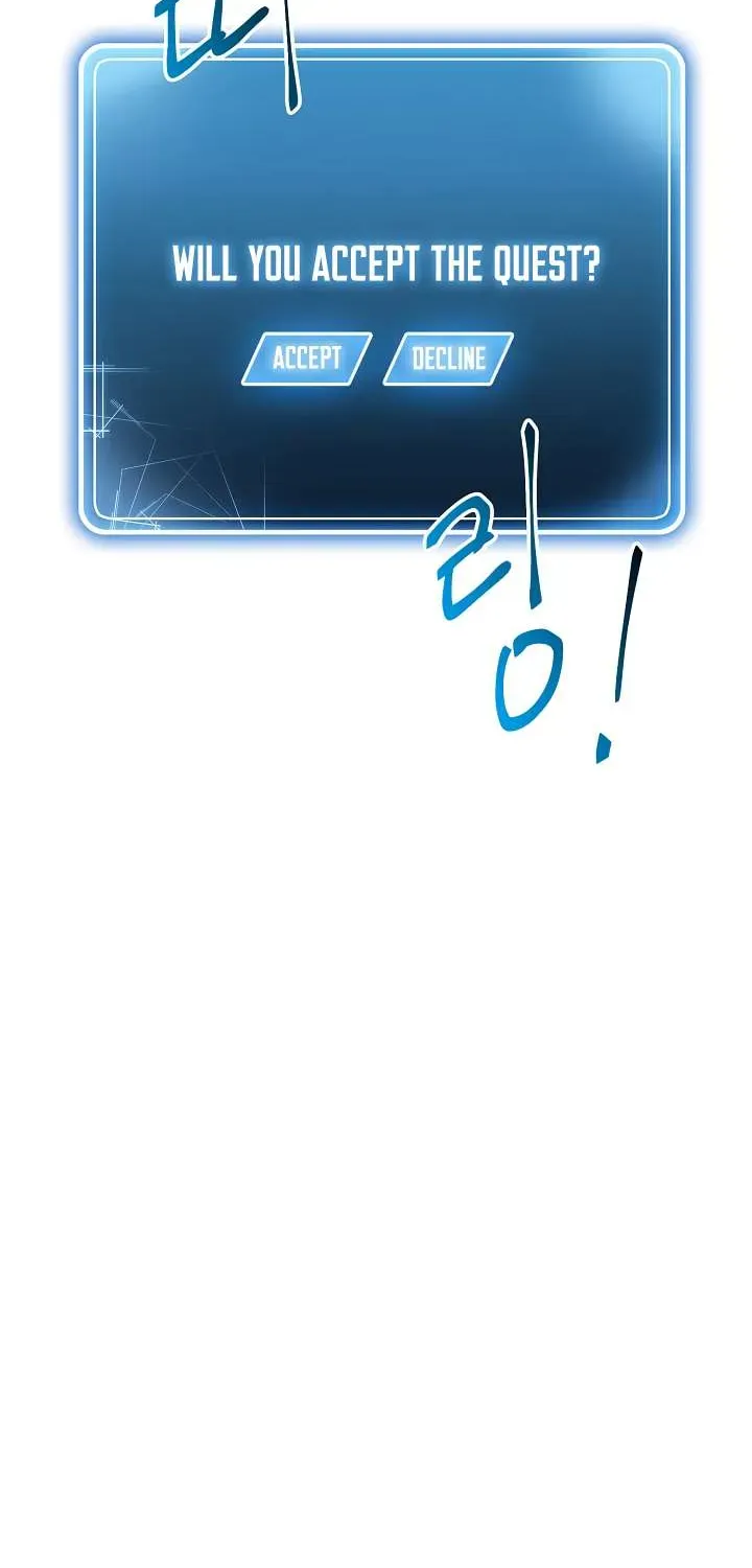 Read Skeleton Soldier chapter 33 image 42 on Lezhin