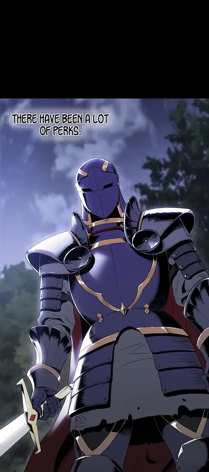 Read Skeleton Soldier chapter 33 image 49 on Lezhin