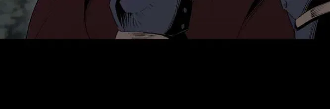 Read Skeleton Soldier chapter 33 image 50 on Lezhin