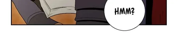 Read Skeleton Soldier chapter 33 image 54 on Lezhin