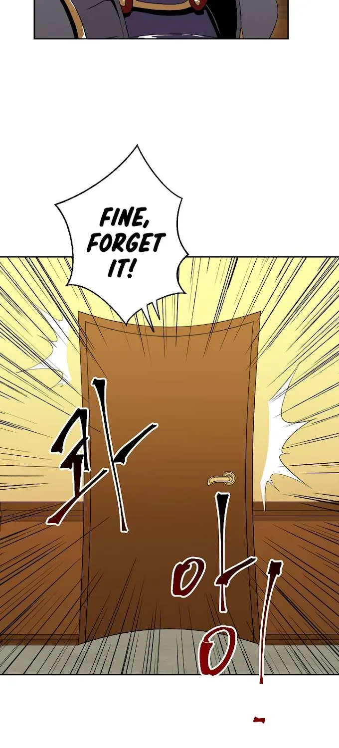 Read Skeleton Soldier chapter 33 image 60 on Lezhin