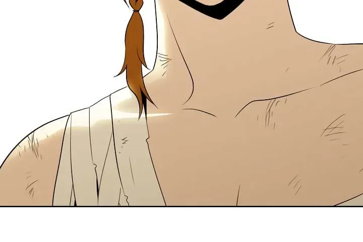 Read Skeleton Soldier chapter 33 image 8 on Lezhin