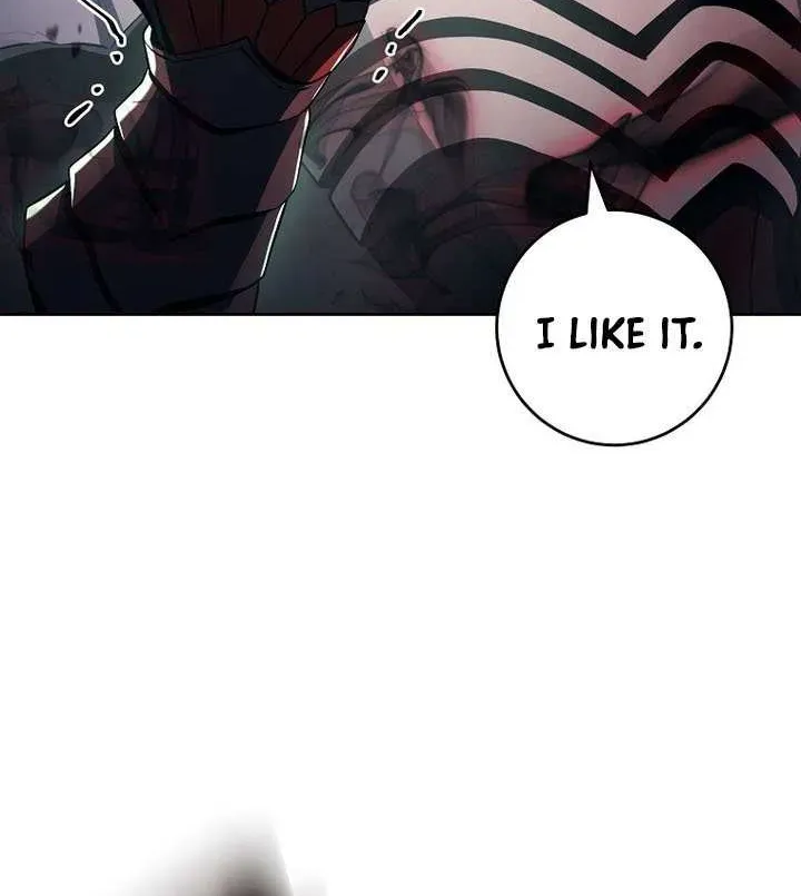 Read Skeleton Soldier chapter 330 image 26 on Lezhin