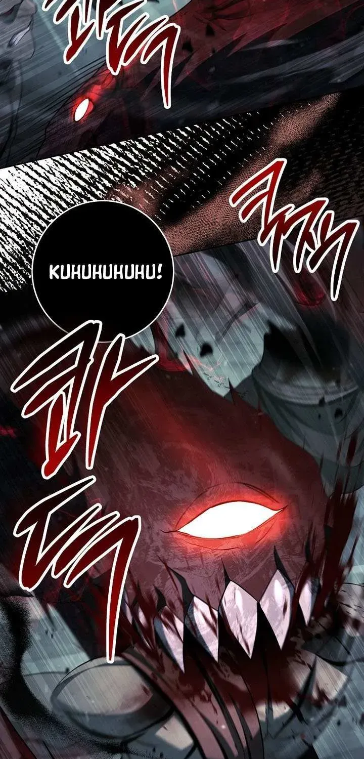 Read Skeleton Soldier chapter 330 image 47 on Lezhin