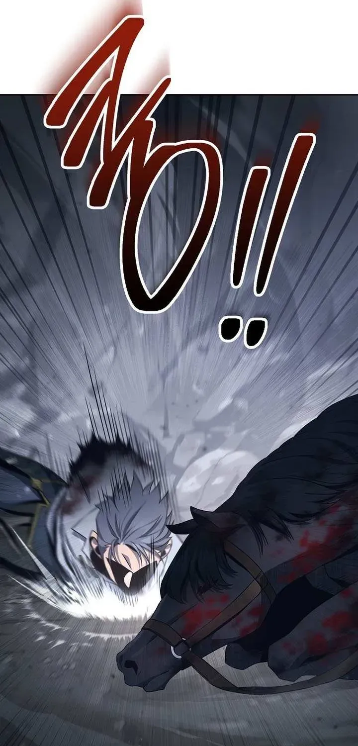 Read Skeleton Soldier chapter 330 image 81 on Lezhin