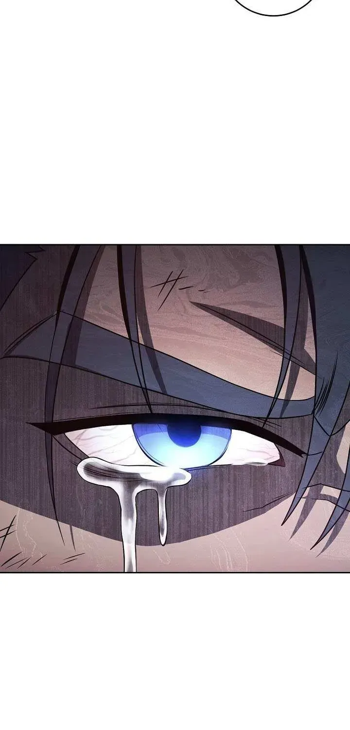 Read Skeleton Soldier chapter 330 image 83 on Lezhin