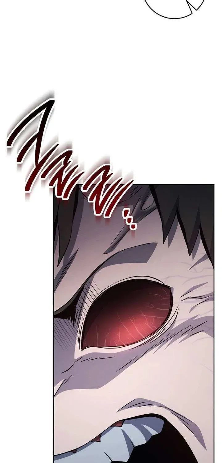 Read Skeleton Soldier chapter 331 image 18 on Lezhin