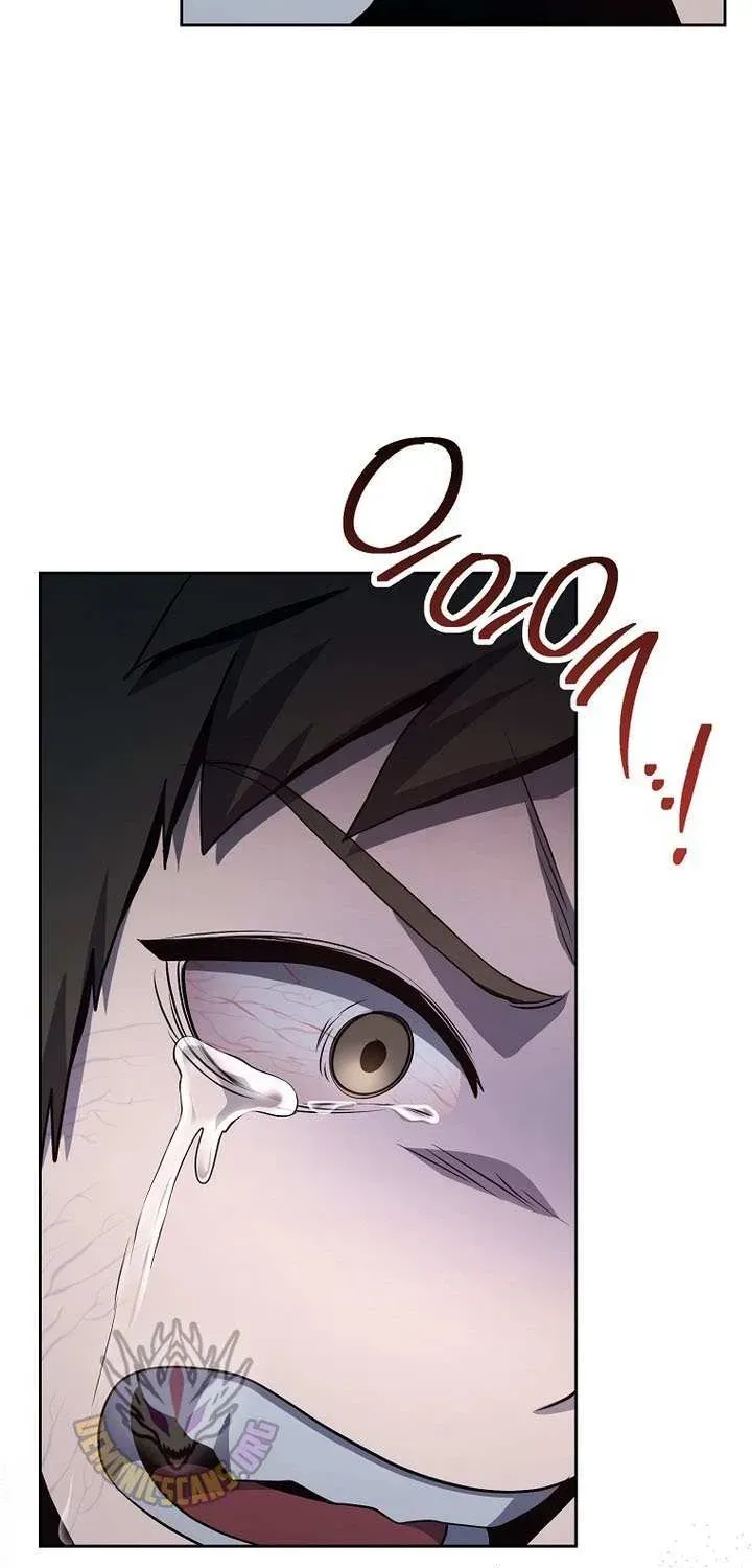 Read Skeleton Soldier chapter 331 image 19 on Lezhin