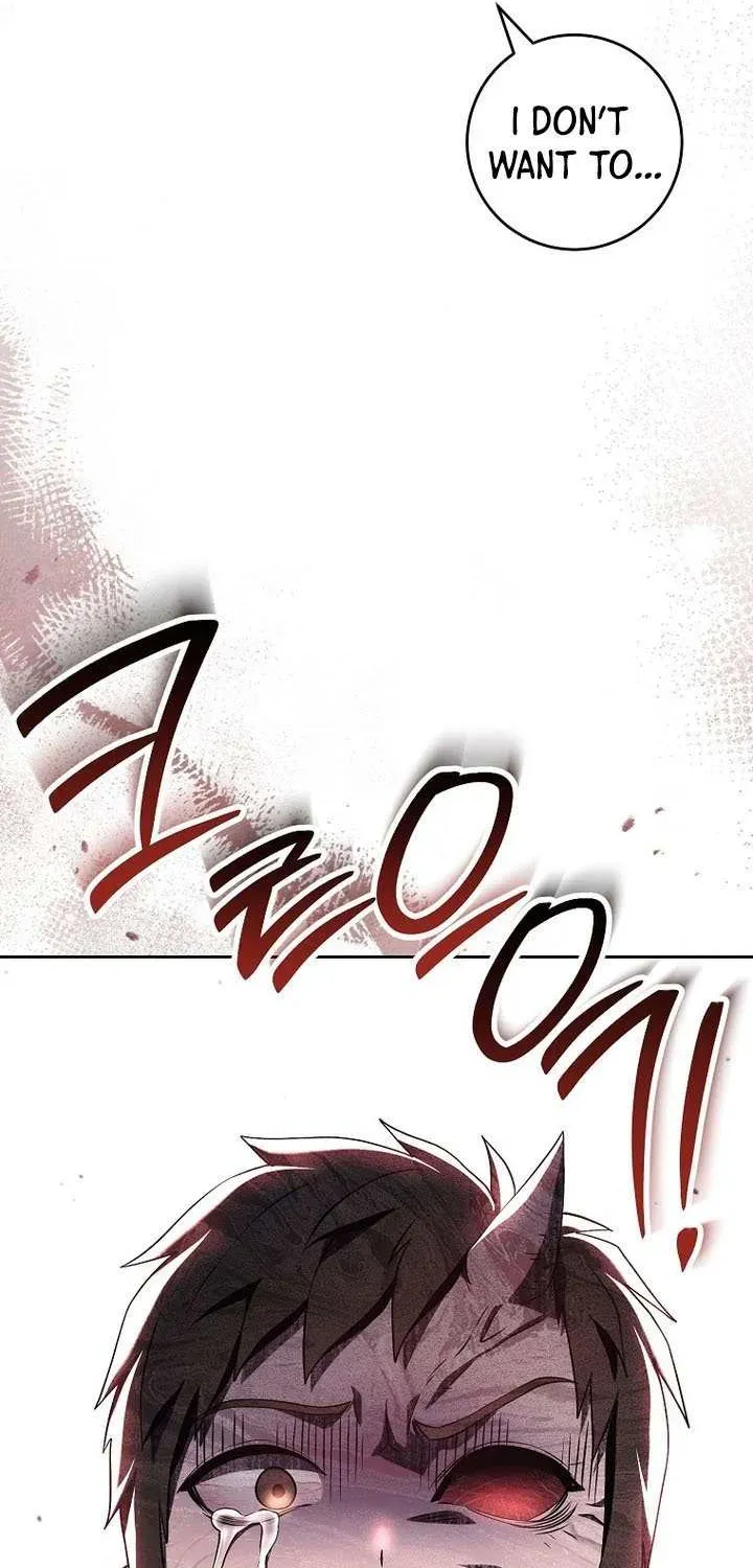 Read Skeleton Soldier chapter 331 image 20 on Lezhin