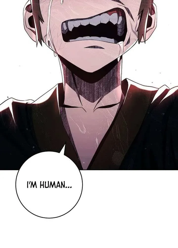 Read Skeleton Soldier chapter 331 image 21 on Lezhin
