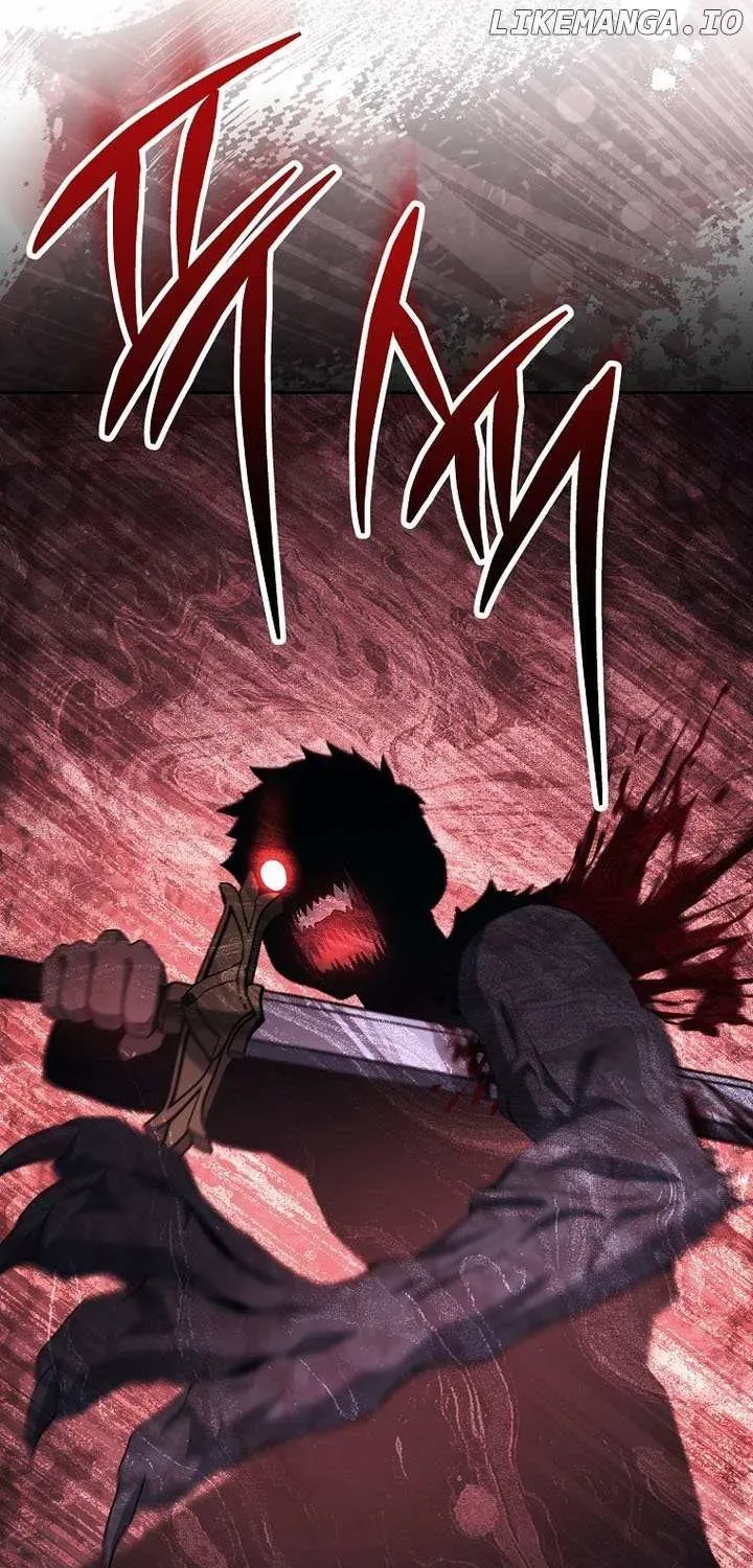 Read Skeleton Soldier chapter 331 image 29 on Lezhin