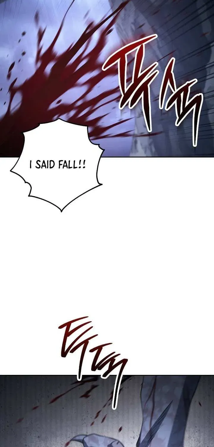 Read Skeleton Soldier chapter 331 image 31 on Lezhin