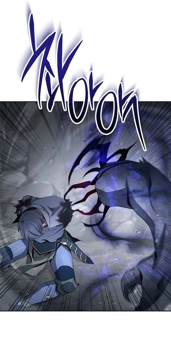 Read Skeleton Soldier chapter 331 image 41 on Lezhin